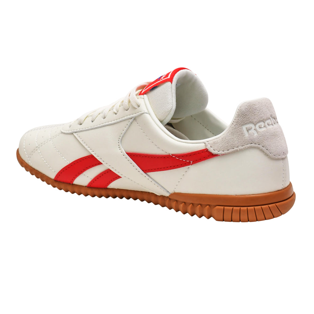 REEBOK Retro Ace Unisex Lifestyle Shoes - Supersports Thailand