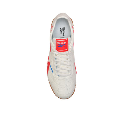 REEBOK Retro Ace Unisex Lifestyle Shoes - Supersports Thailand