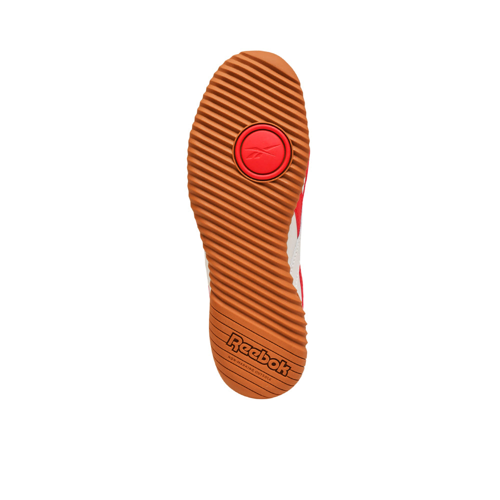 REEBOK Retro Ace Unisex Lifestyle Shoes - Supersports Thailand Supersports Thailand