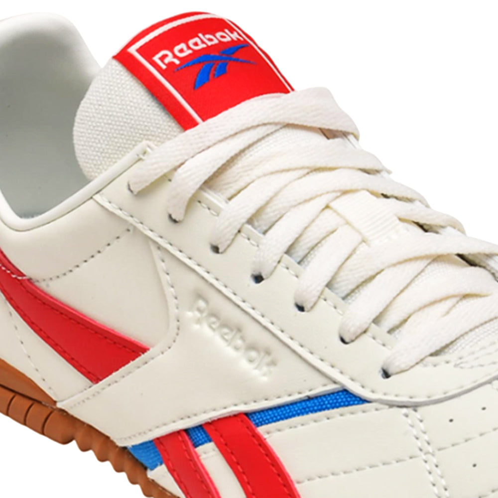 REEBOK Retro Ace Unisex Lifestyle Shoes - Supersports Thailand Supersports Thailand