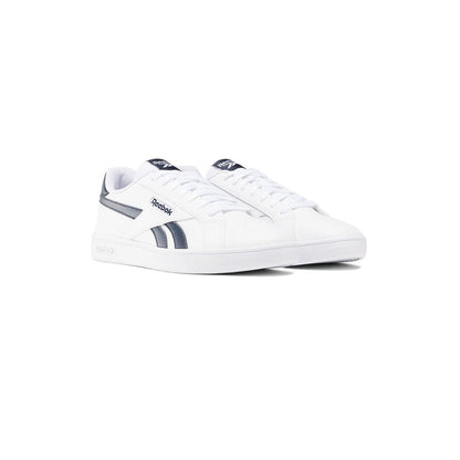 REEBOK Court Retro Unisex Lifestyle Shoes - Supersports Thailand