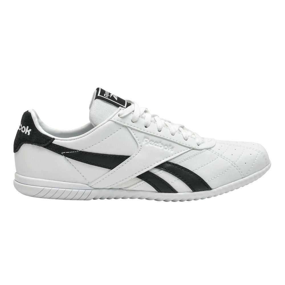 REEBOK Retro Ace Unisex Lifestyle Shoes - Supersports Thailand