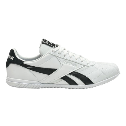 REEBOK Retro Ace Unisex Lifestyle Shoes - Supersports Thailand