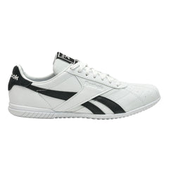 REEBOK Retro Ace Unisex Lifestyle Shoes - Supersports Thailand