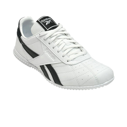 REEBOK Retro Ace Unisex Lifestyle Shoes - Supersports Thailand