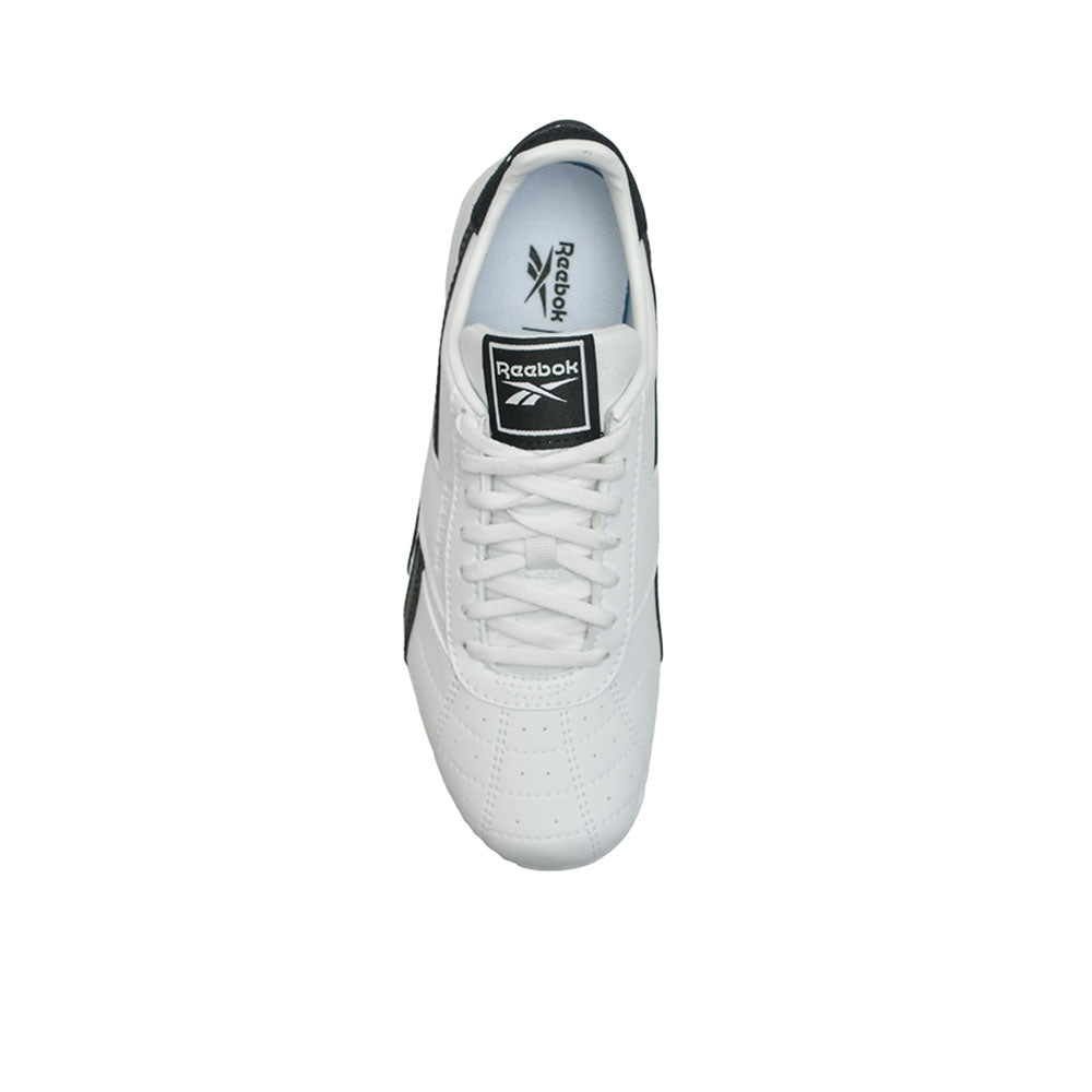 REEBOK Retro Ace Unisex Lifestyle Shoes - Supersports Thailand Supersports Thailand