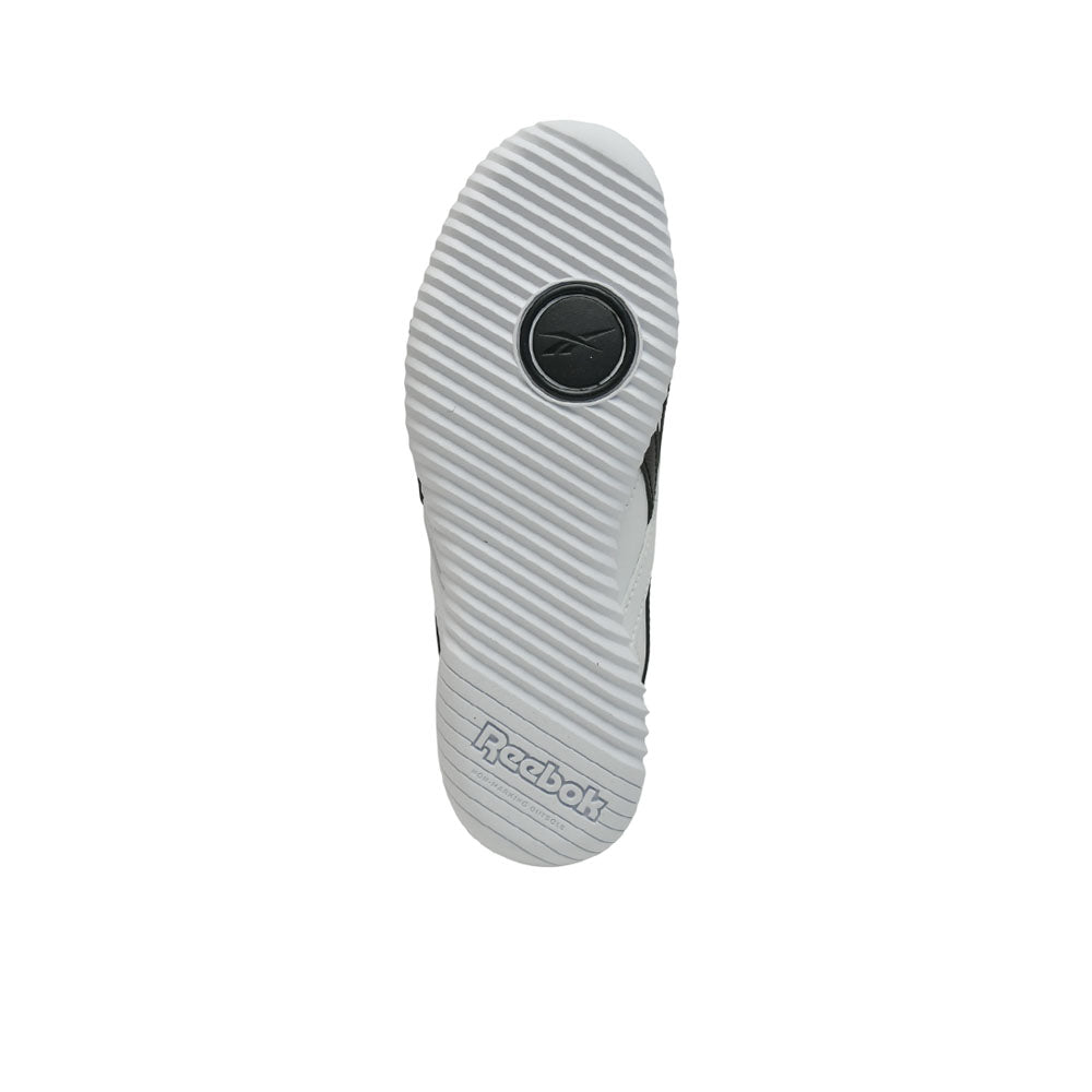 REEBOK Retro Ace Unisex Lifestyle Shoes - Supersports Thailand Supersports Thailand