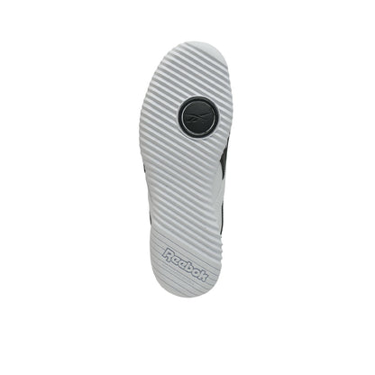REEBOK Retro Ace Unisex Lifestyle Shoes - Supersports Thailand