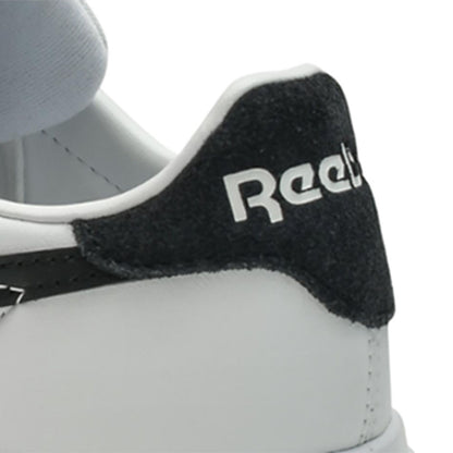 REEBOK Retro Ace Unisex Lifestyle Shoes - Supersports Thailand