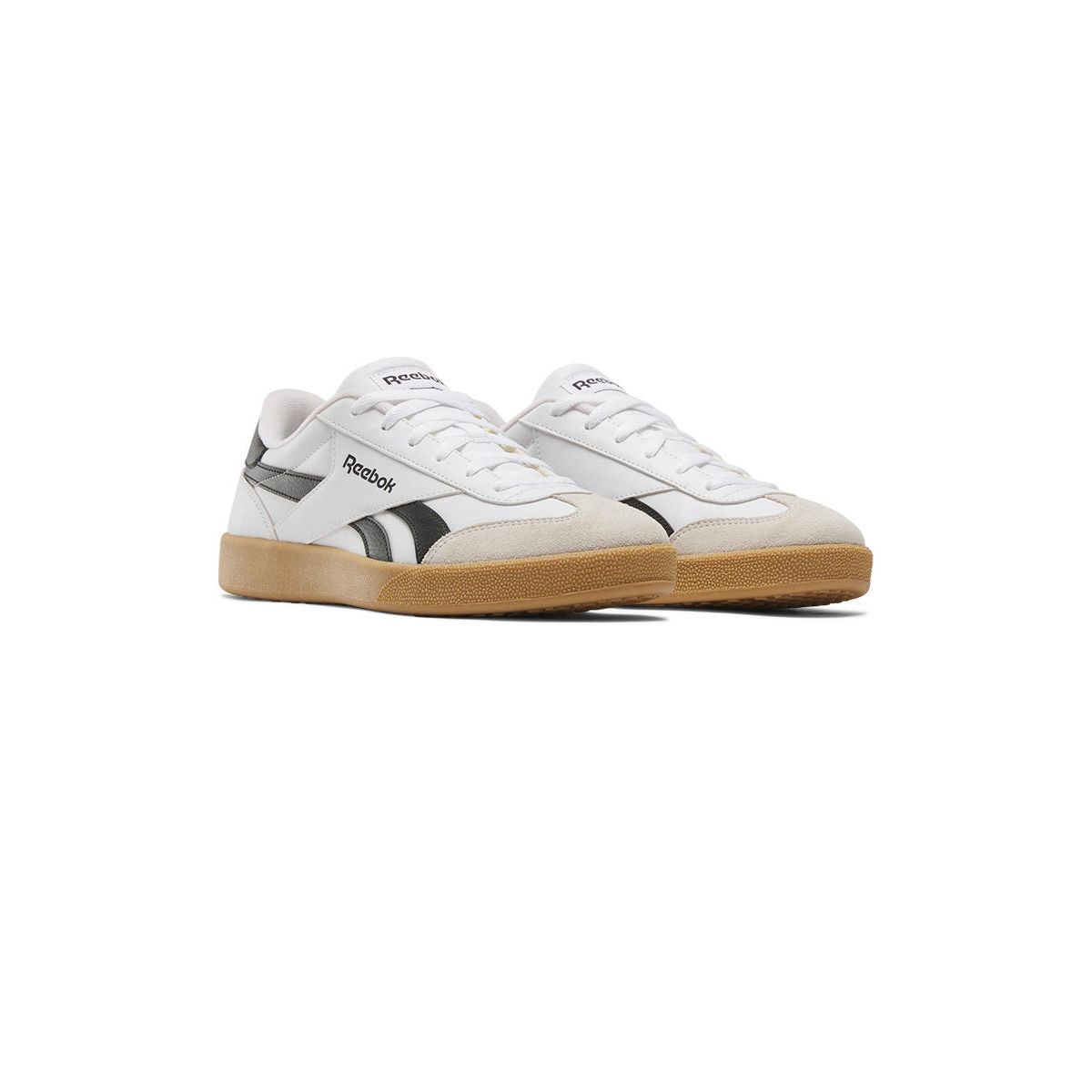 REEBOK Smash Edge Unisex Lifestyle Shoes - Supersports Thailand Supersports Thailand