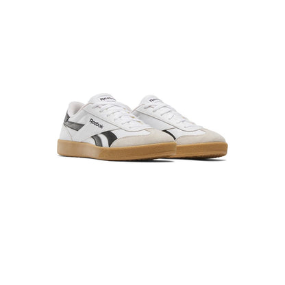 REEBOK Smash Edge Unisex Lifestyle Shoes - Supersports Thailand