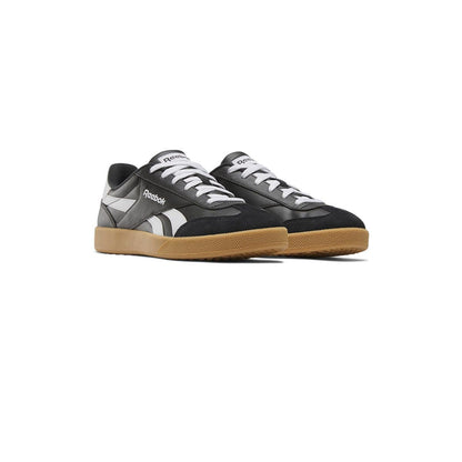 REEBOK Smash Edge Unisex Lifestyle Shoes - Supersports Thailand