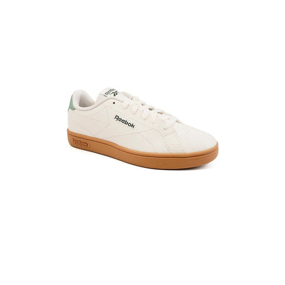 REEBOK Court Clean Unisex Lifestyle Shoes - Supersports Thailand