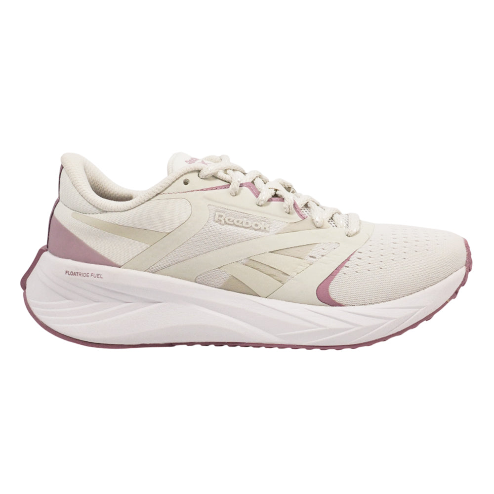 REEBOK Energen Tech Plus 2 Women's Running Shoes - Supersports Thailand