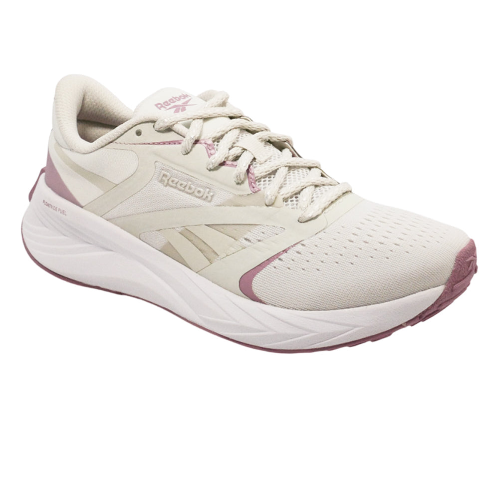 REEBOK Energen Tech Plus 2 Women's Running Shoes - Supersports Thailand