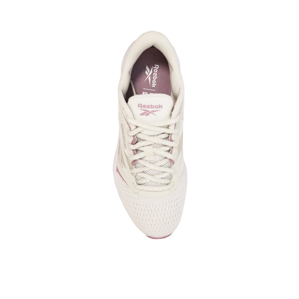 REEBOK Energen Tech Plus 2 Women's Running Shoes - Supersports Thailand Supersports Thailand