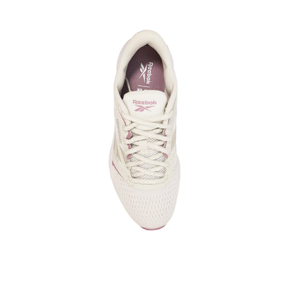REEBOK Energen Tech Plus 2 Women's Running Shoes - Supersports Thailand