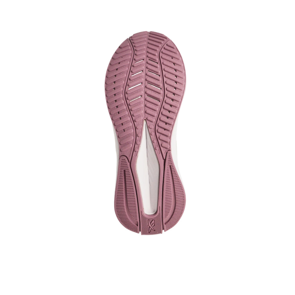 REEBOK Energen Tech Plus 2 Women's Running Shoes - Supersports Thailand