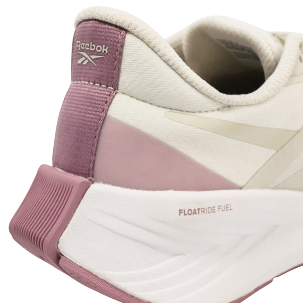 REEBOK Energen Tech Plus 2 Women's Running Shoes - Supersports Thailand Supersports Thailand