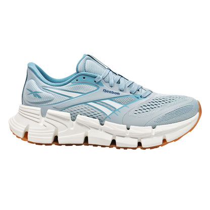 REEBOK FloatZig 2 Women's Running Shoes - Supersports Thailand