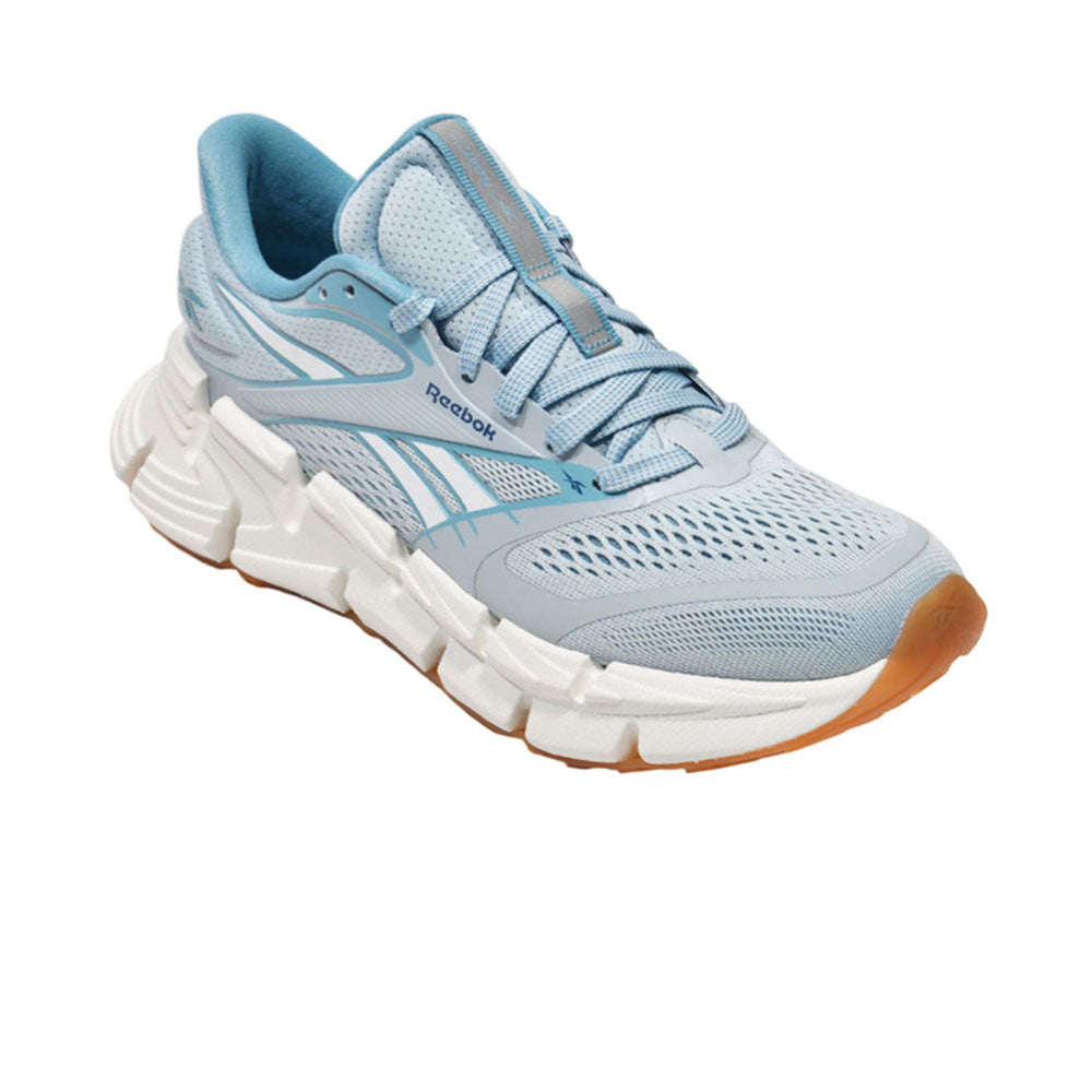 REEBOK FloatZig 2 Women's Running Shoes - Supersports Thailand