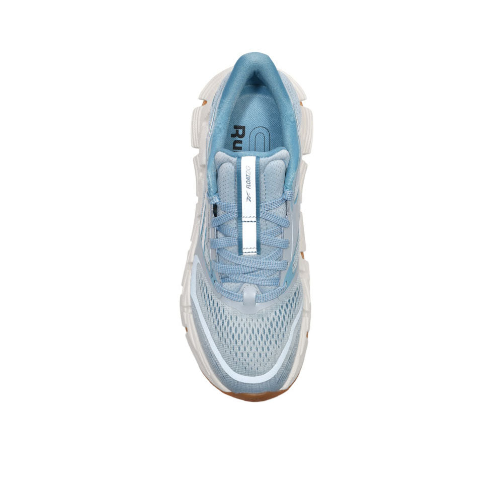 REEBOK FloatZig 2 Women's Running Shoes - Supersports Thailand