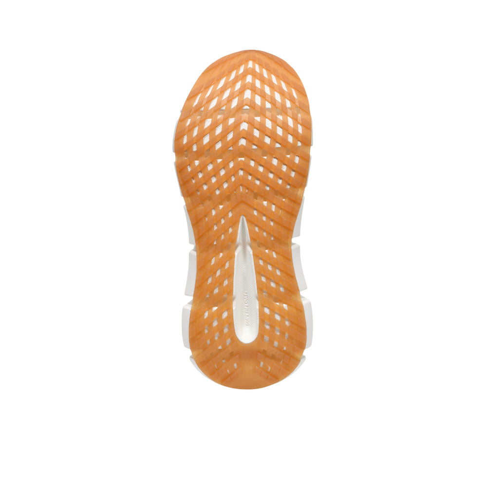 REEBOK FloatZig 2 Women's Running Shoes - Supersports Thailand Supersports Thailand