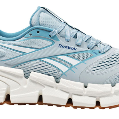 REEBOK FloatZig 2 Women's Running Shoes - Supersports Thailand