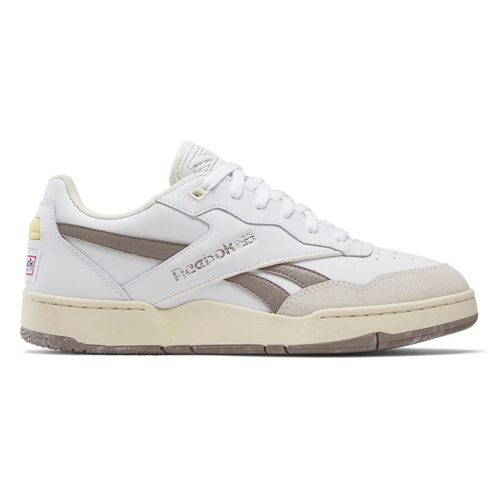 REEBOK BB 4000 II รองเท้าลำลองผู้ใหญ่