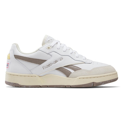 REEBOK BB 4000 II รองเท้าลำลองผู้ใหญ่
