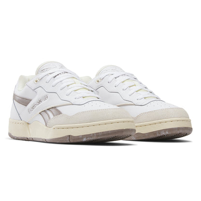 REEBOK BB 4000 II รองเท้าลำลองผู้ใหญ่