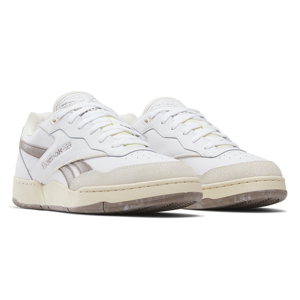 REEBOK BB 4000 II Unisex Lifestyle Shoes - Supersports Thailand