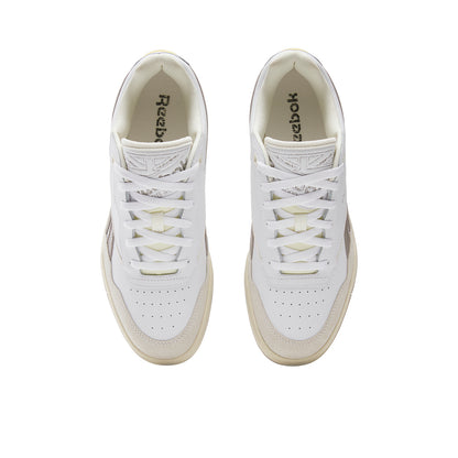 REEBOK BB 4000 II รองเท้าลำลองผู้ใหญ่