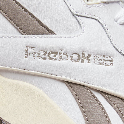 REEBOK BB 4000 II รองเท้าลำลองผู้ใหญ่