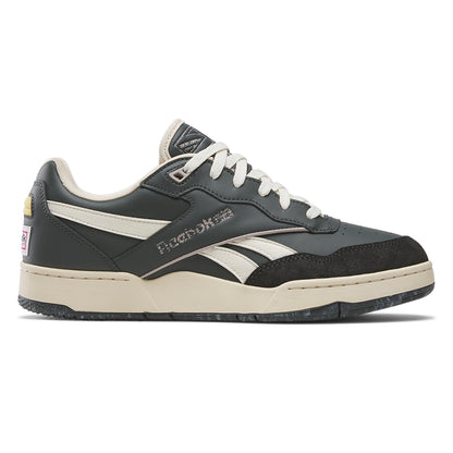 REEBOK BB 4000 II รองเท้าลำลองผู้ใหญ่