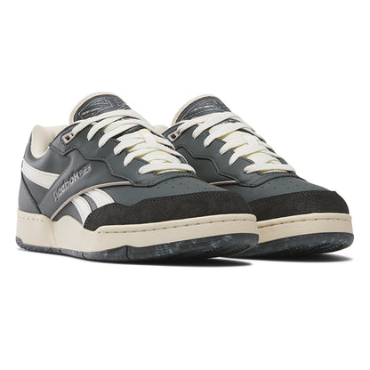 REEBOK BB 4000 II รองเท้าลำลองผู้ใหญ่