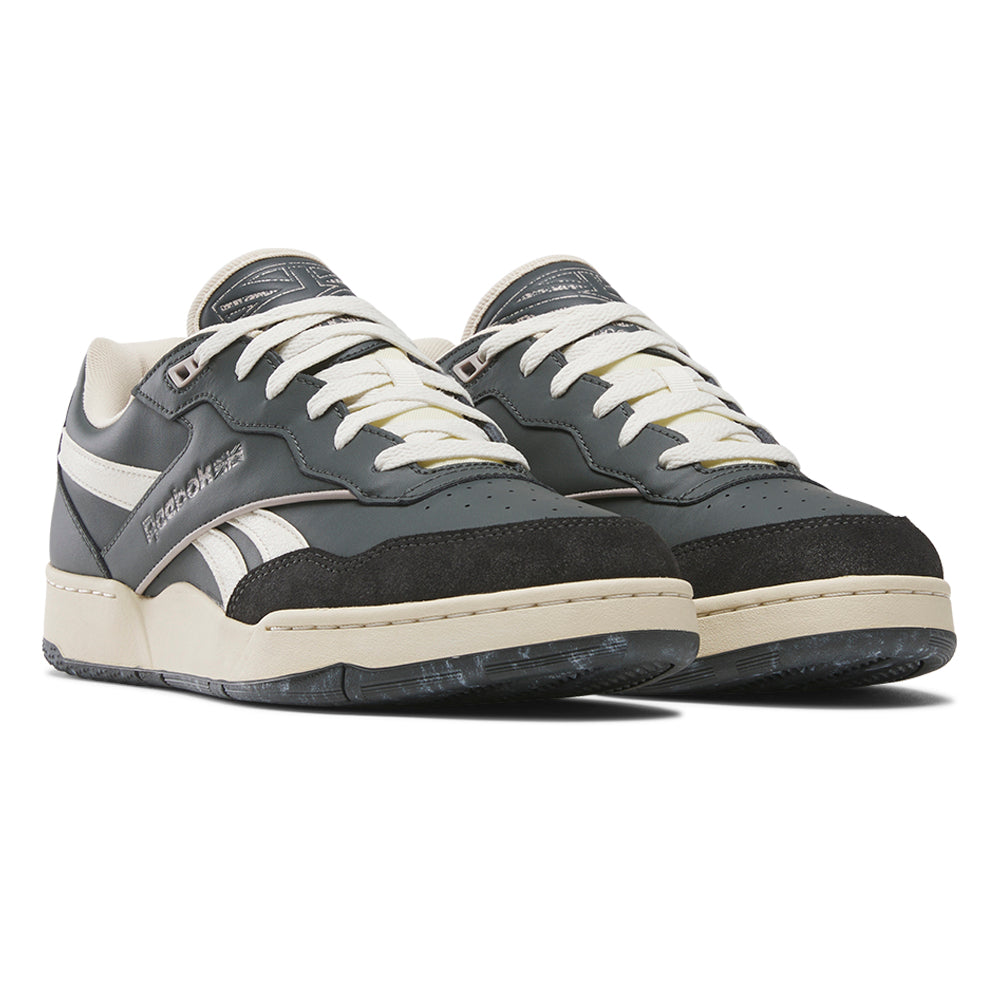 REEBOK BB 4000 II Unisex Lifestyle Shoes - Supersports Thailand Supersports Thailand