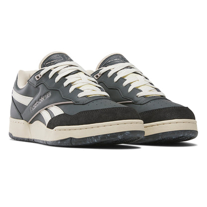 REEBOK BB 4000 II Unisex Lifestyle Shoes - Supersports Thailand