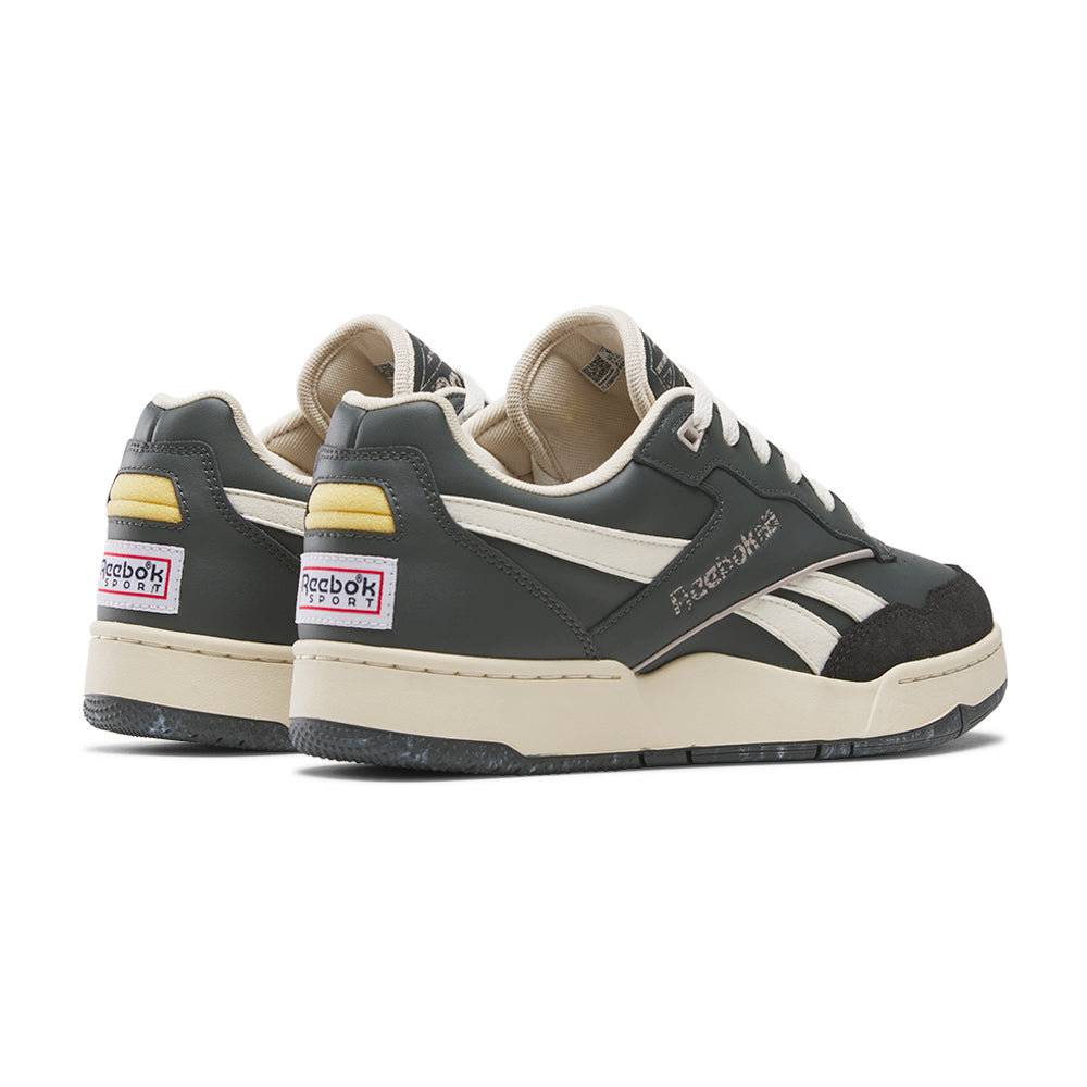 REEBOK BB 4000 II รองเท้าลำลองผู้ใหญ่