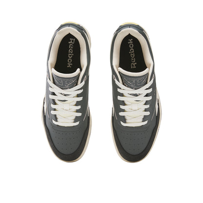 REEBOK BB 4000 II รองเท้าลำลองผู้ใหญ่