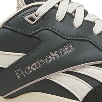 REEBOK BB 4000 II รองเท้าลำลองผู้ใหญ่