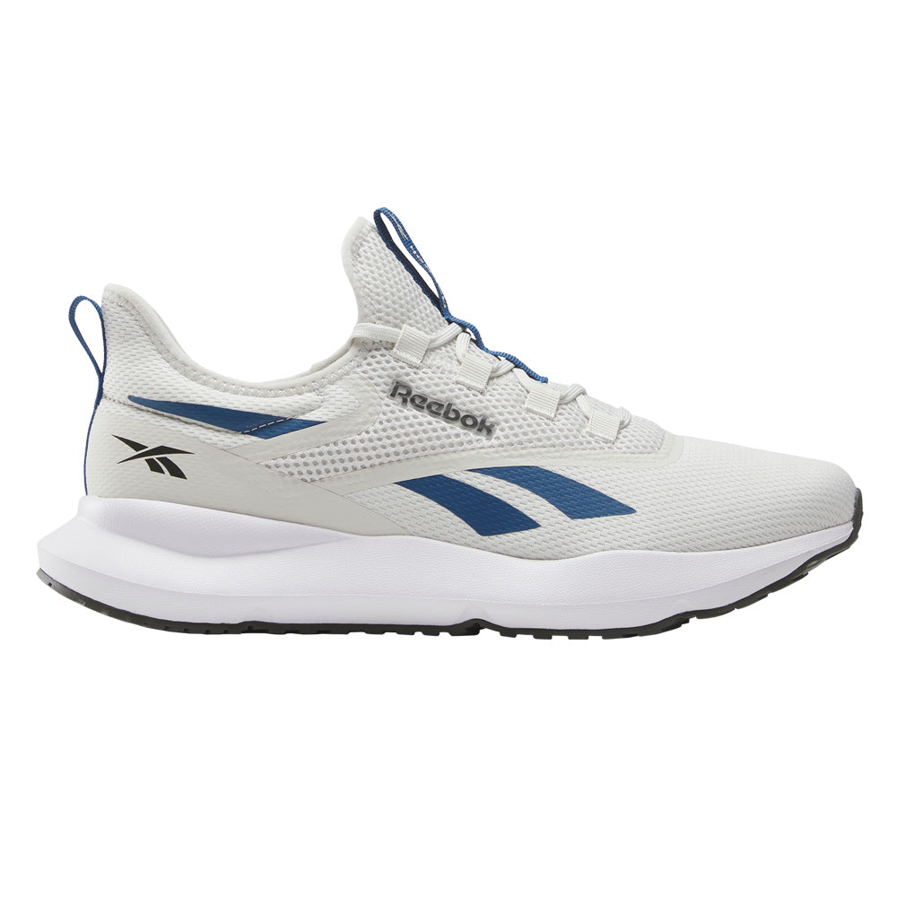 REEBOK Cityride Men's Running Shoes - Supersports Thailand