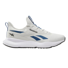 REEBOK Cityride Men's Running Shoes - Supersports Thailand