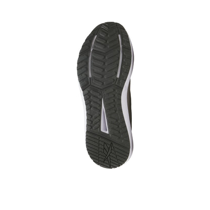 REEBOK Cityride Men's Running Shoes - Supersports Thailand