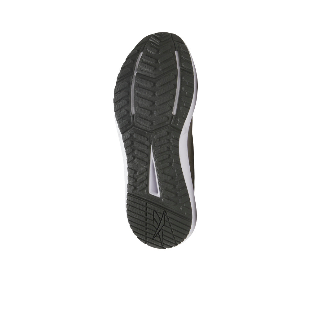 REEBOK Cityride Men's Running Shoes - Supersports Thailand Supersports Thailand