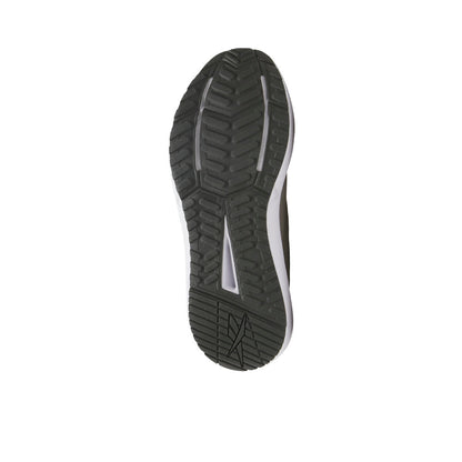 REEBOK Cityride Men's Running Shoes - Supersports Thailand