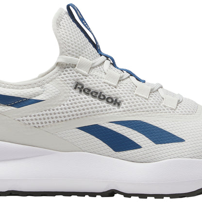 REEBOK Cityride Men's Running Shoes - Supersports Thailand
