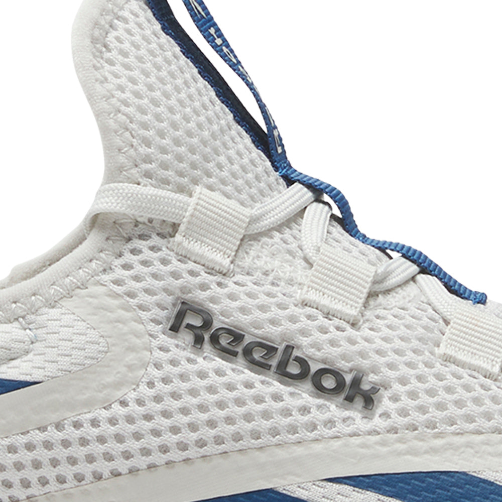 REEBOK Cityride Men's Running Shoes - Supersports Thailand Supersports Thailand