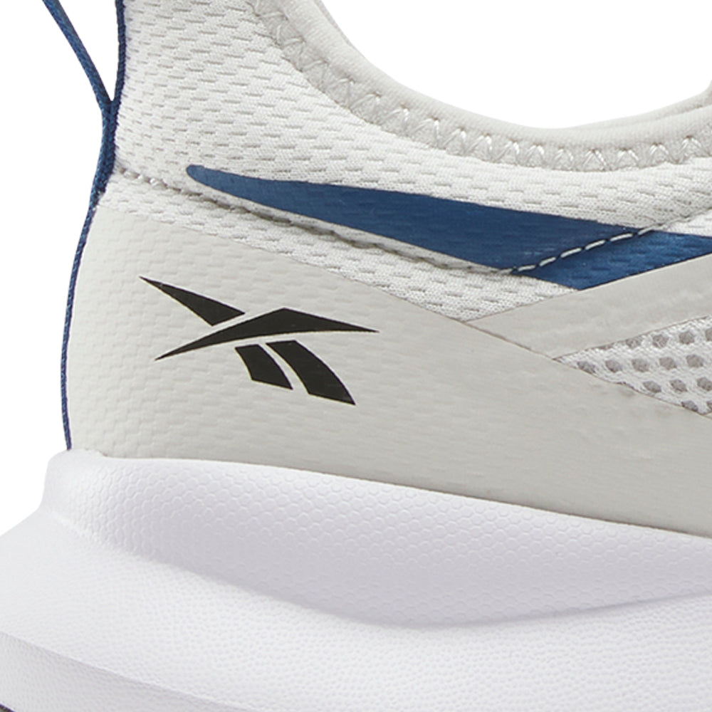 REEBOK Cityride Men's Running Shoes - Supersports Thailand