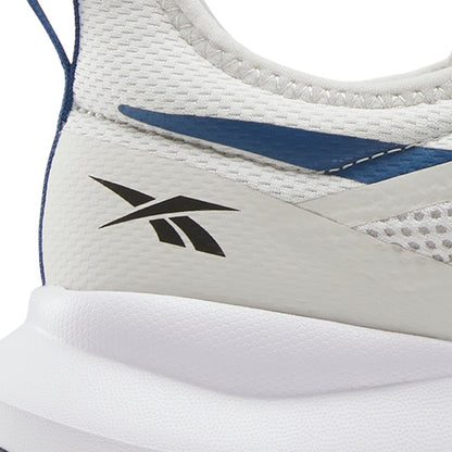 REEBOK Cityride Men's Running Shoes - Supersports Thailand